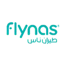 flynas