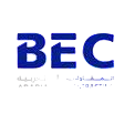 BEC