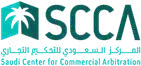SCCA
