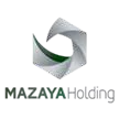 Mazaya Holding