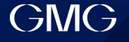 GMG