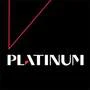 Platinum