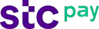 stc pay
