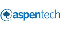 AspenTech