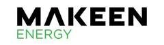 Makeen Energy