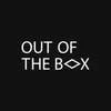 Out of the Box