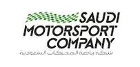 Saudi Motorsport Company