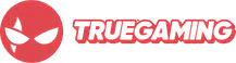 TrueGaming