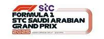 STC Saudi Arabian Grand Prix