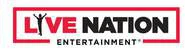 Live Nation