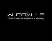 Autoville