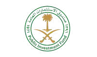 Saudi government entity