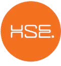 HSE