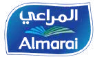 Almarai