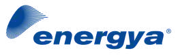 Energya