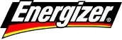Energizer