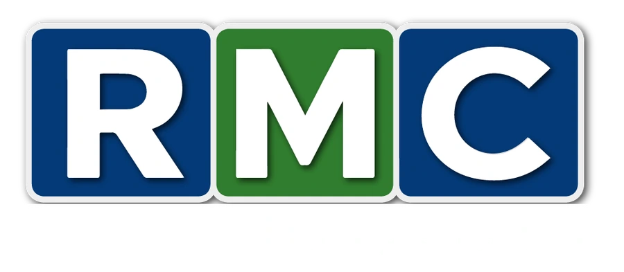 RMC — Research & Management Co.